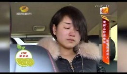 娱乐吃瓜酱社会百态,揭秘社会百态背后的娱乐真相