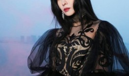 黑哥爆料张碧晨视频