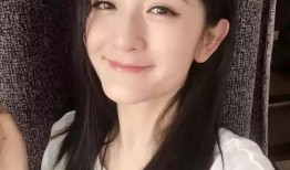 谢娜护士爆料视频播放,揭秘幕后故事