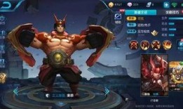 新赛季皮肤爆料最新,揭秘最新爆料亮点与期待