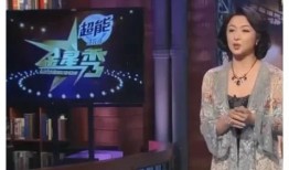 大爆料娱乐主持人是谁,揭秘幕后主持人是谁？