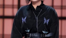 刘大锤最新爆料张若昀,张若昀神秘事件背后真相揭晓