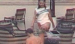 卓伟最牛的爆料视频